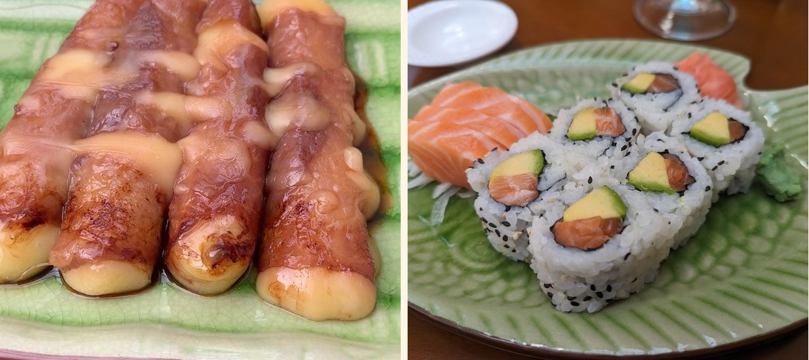 Okynawa - Gallery Image 2