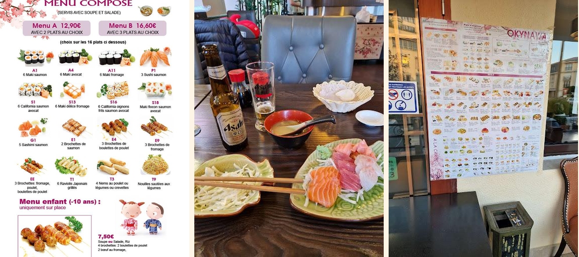 Okynawa - Gallery Image 3