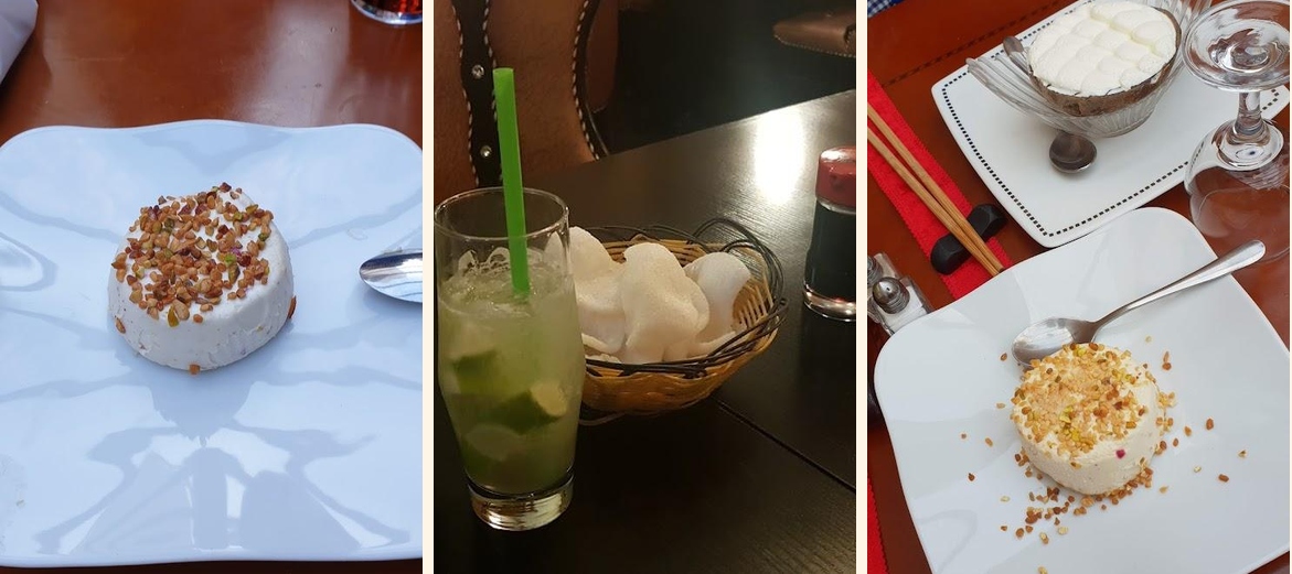 Okynawa - Gallery Image 5