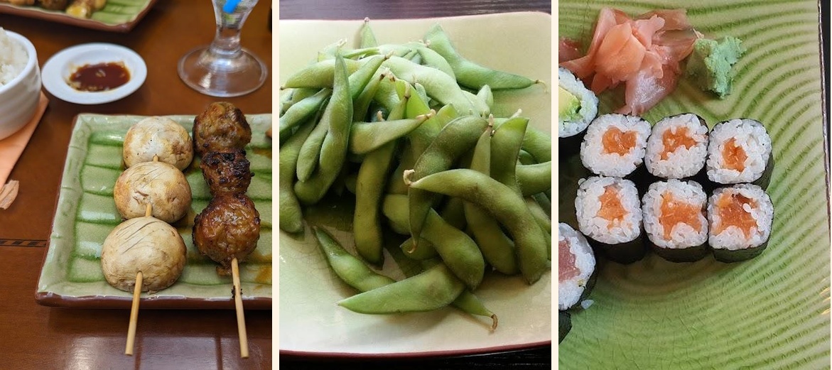 Okynawa - Gallery Image 6