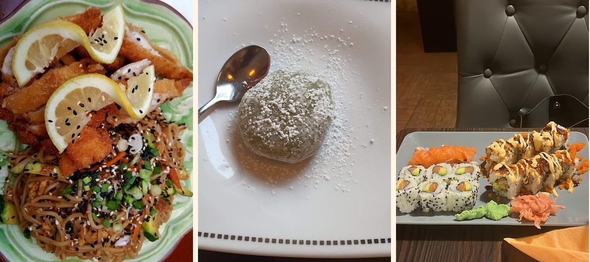 Okynawa - Gallery Image 7