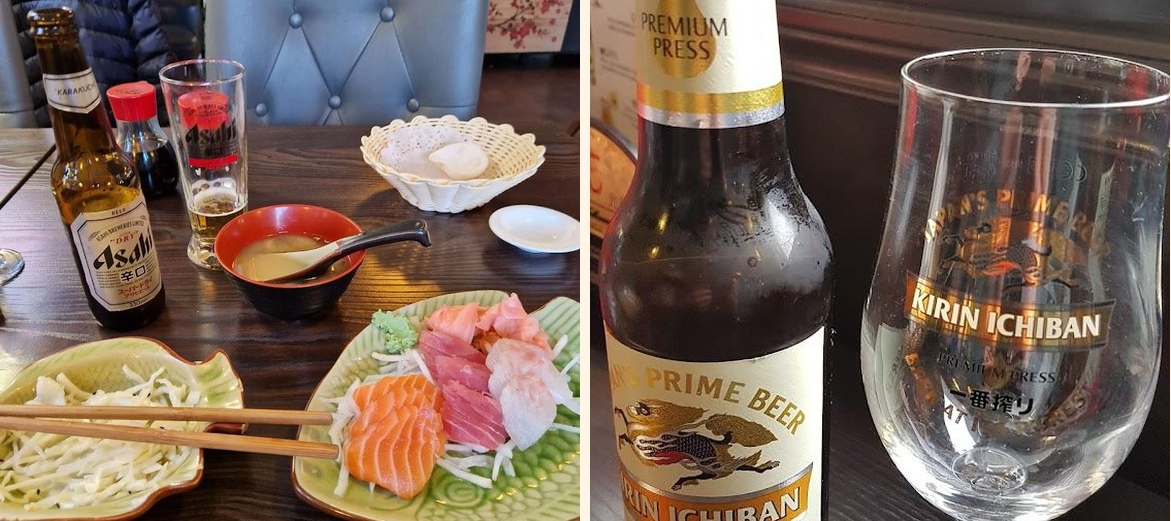 Okynawa - Gallery Image 8